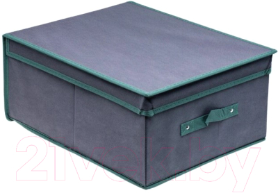 Коробка для хранения Home Line BB102043 - фото