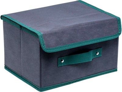 Коробка для хранения Home Line BB102046 - фото