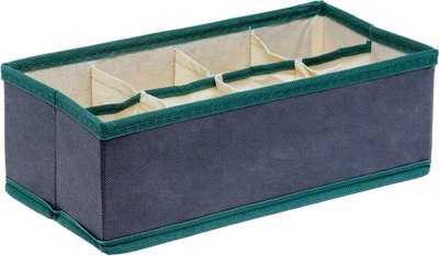 Органайзер для хранения Home Line BB102055 - фото