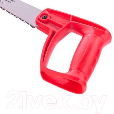 Ножовка выкружная Matrix 23106