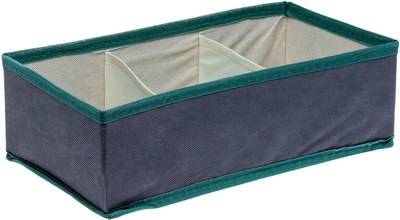 Кофр для хранения Home Line BB102058 - фото