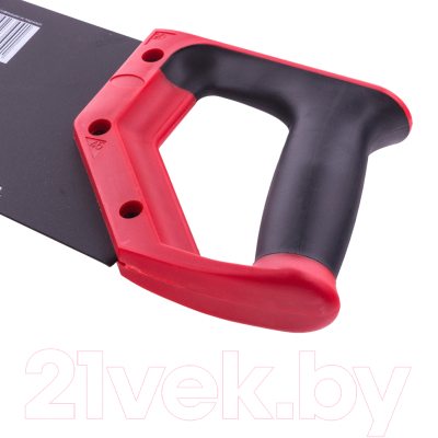 Ножовка Matrix 23382