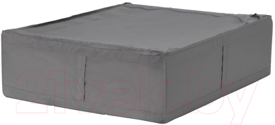 Коробка для хранения Swed house Flarkan 34.77.8133 - фото