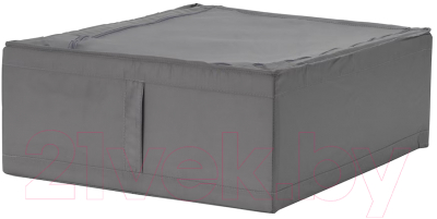 Коробка для хранения Swed house Flarkan 34.77.7778 - фото