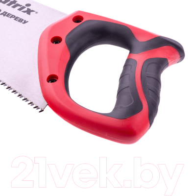 Ножовка Matrix 23540