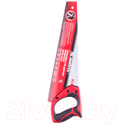 Ножовка Matrix 23549