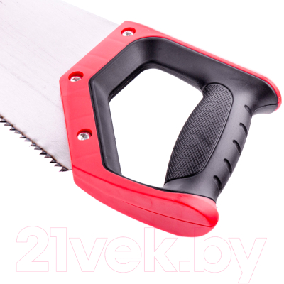 Ножовка Matrix 23556