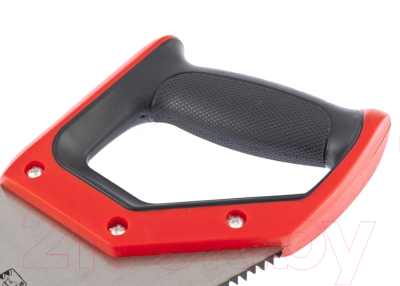 Ножовка Matrix 23558