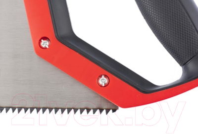 Ножовка Matrix 23558