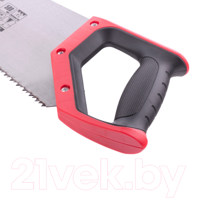 Ножовка Matrix 23560