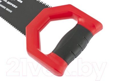 Ножовка Matrix Universal 23570