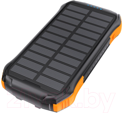 Портативное зарядное устройство Choetech B659 10000mAh