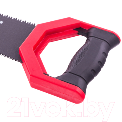 Ножовка Matrix Universal 23571