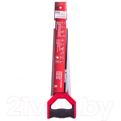 Ножовка Matrix Universal 23571