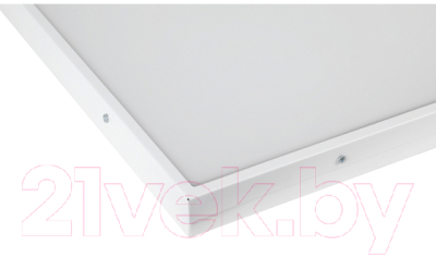 Панель светодиодная ЭРА SPO-930-9-65K-038 / Б0051581