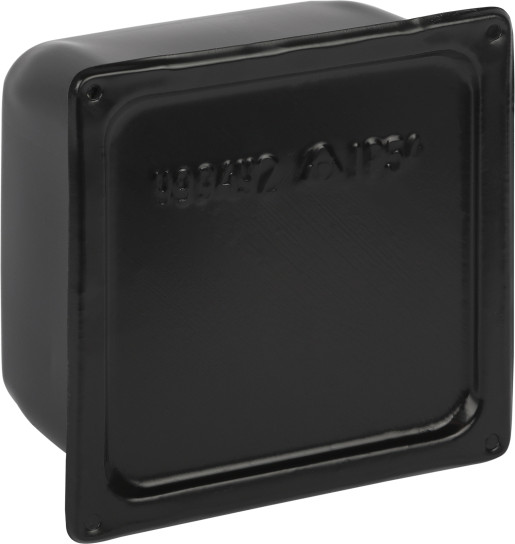 Коробка распределительная ЭРА Y-994-110-110-80-54 / Б0062800 - фото