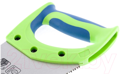 Ножовка СибрТех 23801