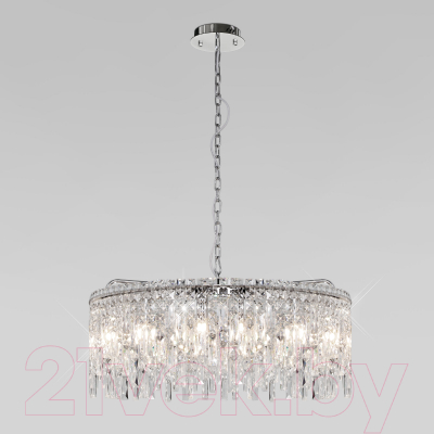 Люстра Евросвет 60159