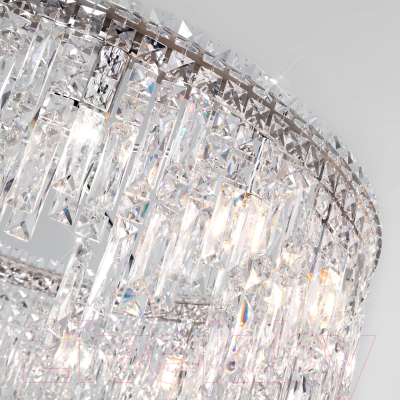 Люстра Евросвет 60159