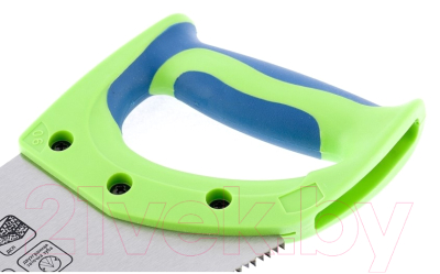 Ножовка СибрТех 23803