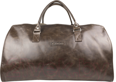 Портплед Carlo Gattini Premium Palermo / 4038-52 - фото