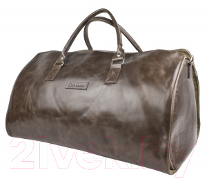 Портплед Carlo Gattini Premium Palermo / 4038-52