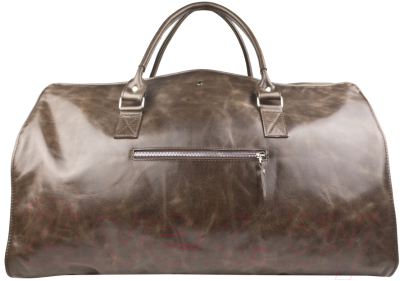 Портплед Carlo Gattini Premium Palermo / 4038-52