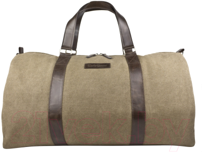 Портплед Carlo Gattini Premium Palermo / 4038-52