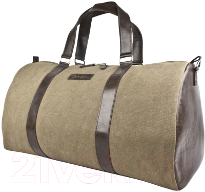 Портплед Carlo Gattini Premium Palermo / 4038-52