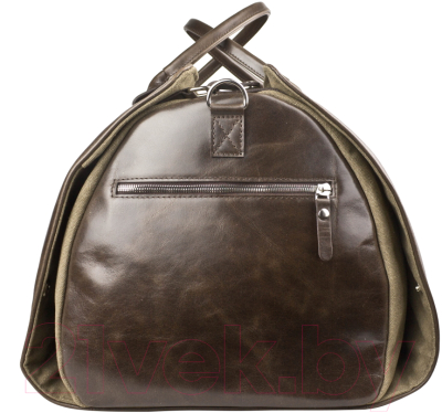 Портплед Carlo Gattini Premium Palermo / 4038-52