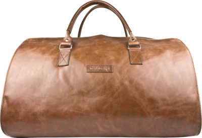 Портплед Carlo Gattini Premium Palermo / 4038-53 - фото