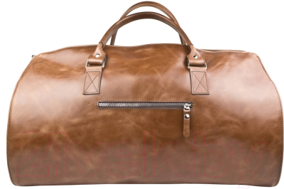 Портплед Carlo Gattini Premium Palermo / 4038-53