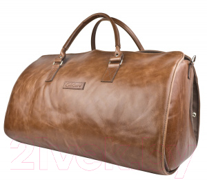 Портплед Carlo Gattini Premium Palermo / 4038-53