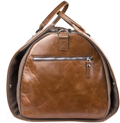 Портплед Carlo Gattini Premium Palermo / 4038-53