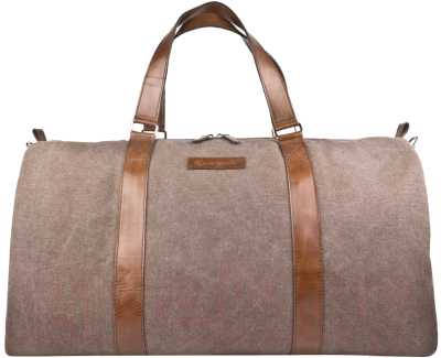 Портплед Carlo Gattini Premium Palermo / 4038-53