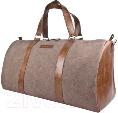 Портплед Carlo Gattini Premium Palermo / 4038-53