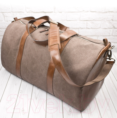 Портплед Carlo Gattini Premium Palermo / 4038-53