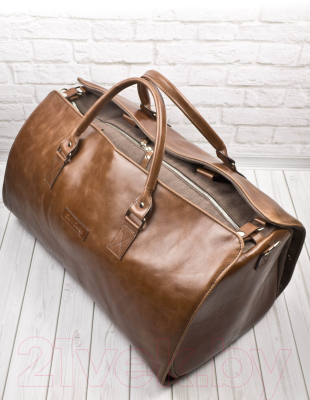 Портплед Carlo Gattini Premium Palermo / 4038-53