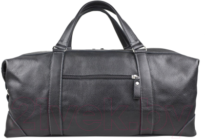 Сумка дорожная Carlo Gattini Classico Avellino / 4039-01