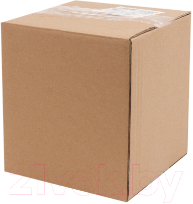 Контейнер для мусора Darvish DV-H-1843-1