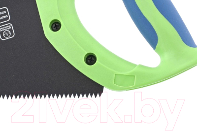 Ножовка СибрТех 23811