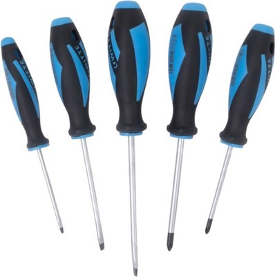 Набор отверток Witte Maxx Line 2 / 653865216 - фото