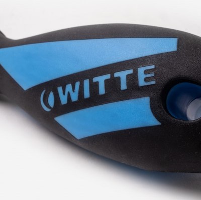 Набор отверток Witte Maxx Line 2 / 653865216