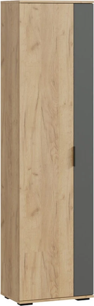 Секция в прихожую ТриЯ Эвита №2