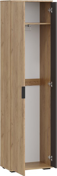 Секция в прихожую ТриЯ Эвита №2