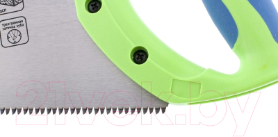 Ножовка СибрТех 23815