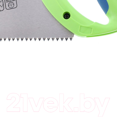 Ножовка СибрТех 23818