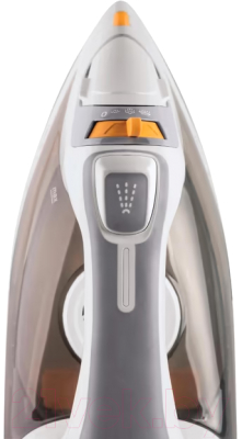 Утюг Ufesa PV3700 Vitoria (белый)