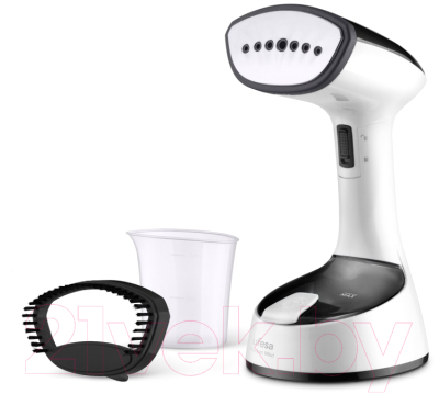 Отпариватель Ufesa Pocket Mist - фото