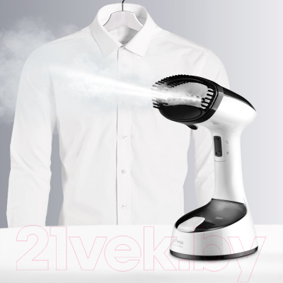 Отпариватель Ufesa Pocket Mist